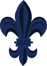Obrazek posiada pusty atrybut alt; plik o nazwie WikiProject_Scouting_fleur-de-lis_dark_blue.svg_.png