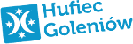 Hufiec ZHP Goleniów 