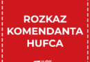 Rozkaz L-7/2020