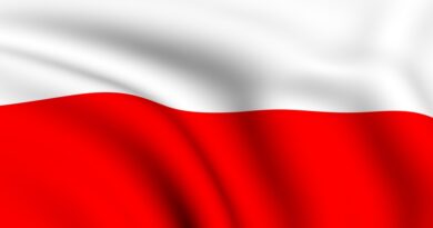 Dzień Flagi RP oraz Święto Narodowe 3-go Maja