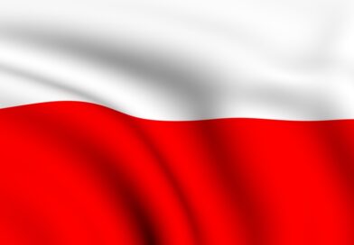 Dzień Flagi RP oraz Święto Narodowe 3-go Maja